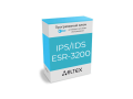 Eltex ESR-3200-IPS/IDS
