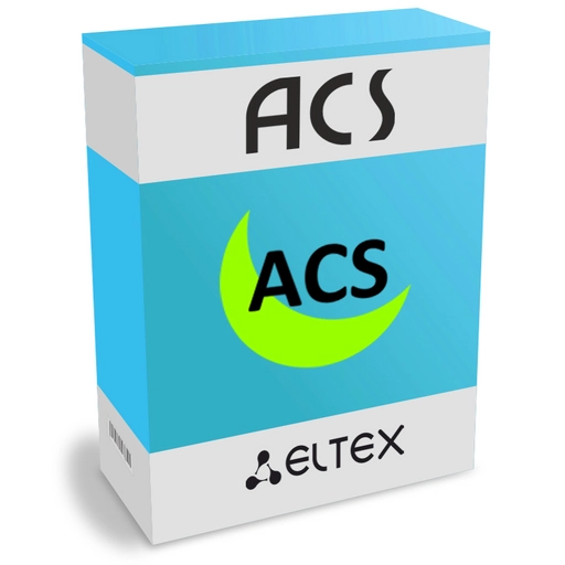 Eltex ACS