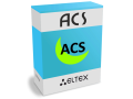Eltex ACS
