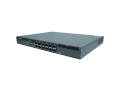 Eltex ESR-3200L