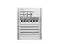 Eltex ME6008