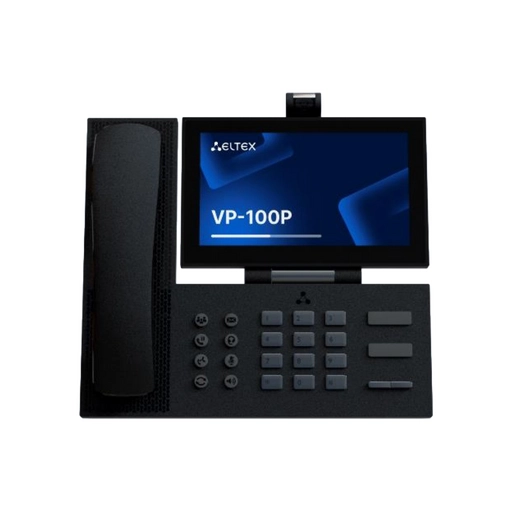 Eltex VP-100P