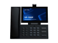 Eltex VP-100P