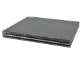 Eltex MES5310-48