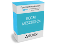 Eltex ECCM-MES2300-24_AC