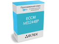 Eltex ECCM-MES2448P