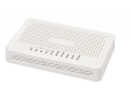 Eltex SMG-2