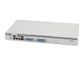 Eltex SMG-1016M-SIGTRAN