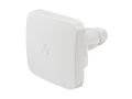 Eltex WB-3P-PTP2