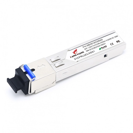 Empty FH-SB3512CDS20