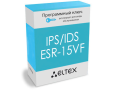 Eltex ESR-15VF-IPS/IDS