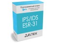 Eltex ESR-31-IPS/IDS