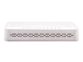 Eltex RG-5421G-Wac