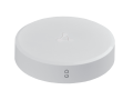 Eltex SH-20-WBZ
