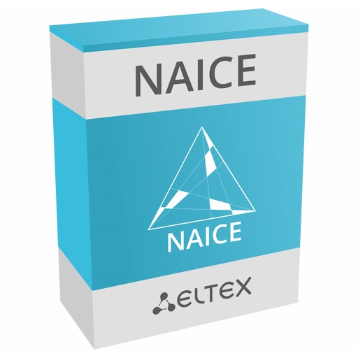 Eltex NAICE
