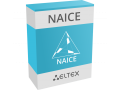 Eltex NAICE