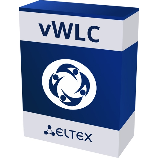 Eltex vWLC
