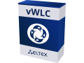Eltex vWLC