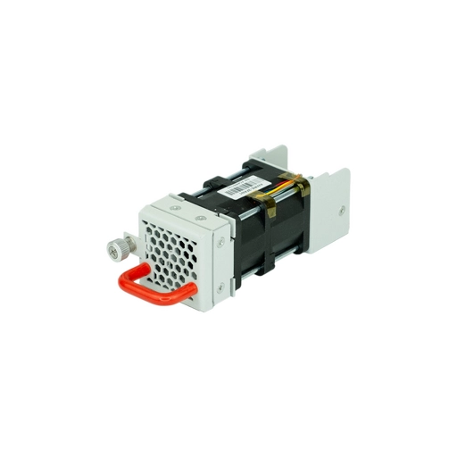 Eltex 4WIRE-2FAN1