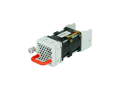 Eltex 4WIRE-2FAN1