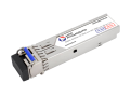 Русмодуль RSM155W36L25