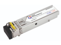 Русмодуль RSM155W63L3