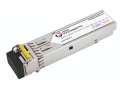 Русмодуль RSM155W63L40