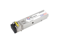 Русмодуль RSM155W65L40