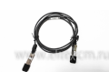 FANG HANG FH-DP1T30SS01