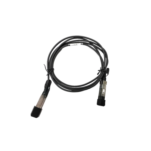 FANG HANG FH-DP1T30SS02
