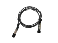 FANG HANG FH-DP1T30SS02