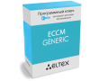 Eltex ECCM-GENERIC