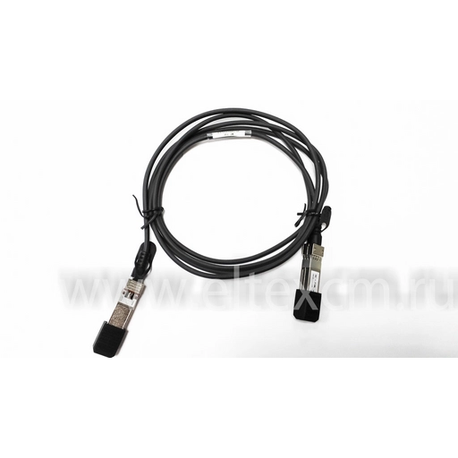 FANG HANG FH-DP1T30SS03