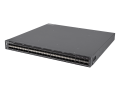 Eltex MES5300-48