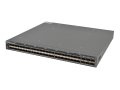 Eltex MES5305-48