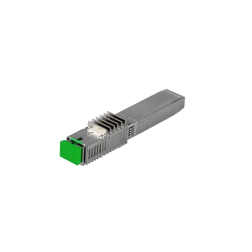 Eltex NTX-SFP-100