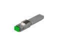 Eltex NTX-SFP-100