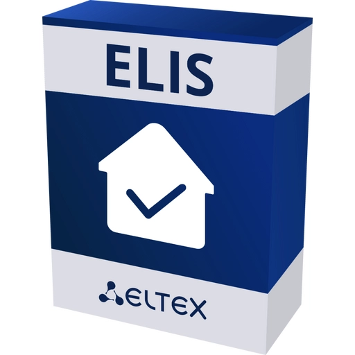 Eltex ELIS