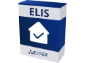 Eltex ELIS