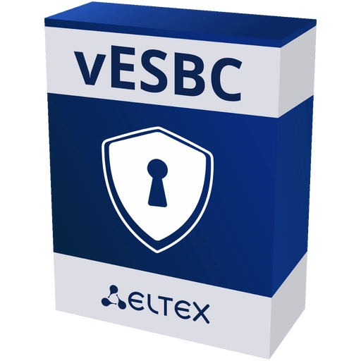 Eltex vESBC