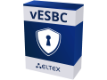 Eltex vESBC