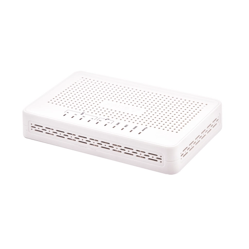 Eltex RG-4402GF-W