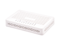 Eltex RG-4402GF-W