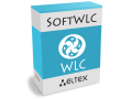 Eltex SoftWLC