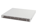 Eltex MES5448