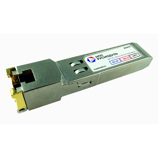 Русмодуль RSM1TI