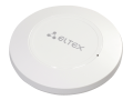 Eltex WEP-2ac