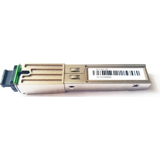 Eltex NTU-SFP-100