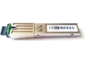 Eltex NTU-SFP-100