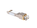 Eltex ToPGATE-WAN-E1